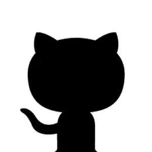 GitHub