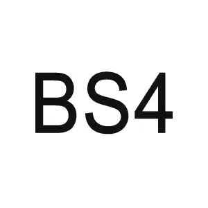 BS4