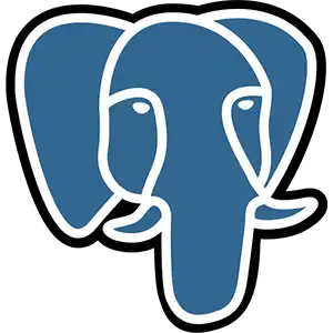 PostgreSQL