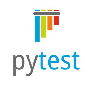 Pytest