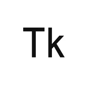 Tkinter